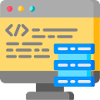 Webdesign